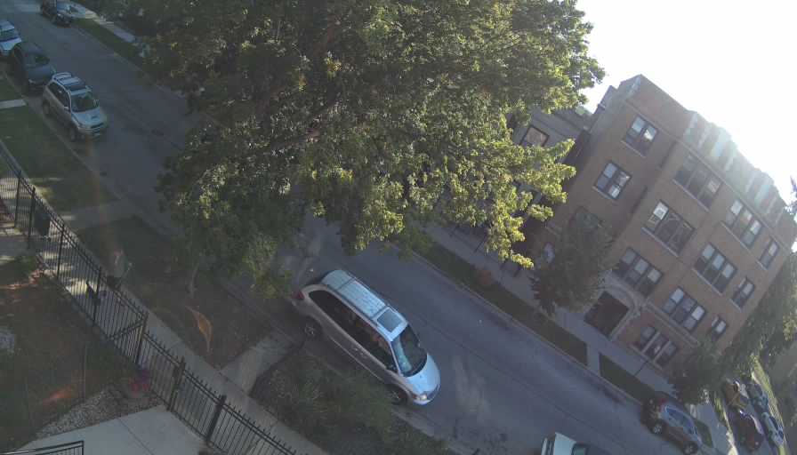 Reolink Camera One_00_Reolink Home Hub One_20250918084204.jpg